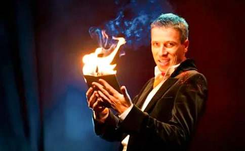 西瓜魔術(shù)師作文(精選8篇)