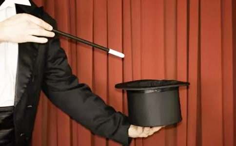 �����ǂ�ħ�g������500�ַ���