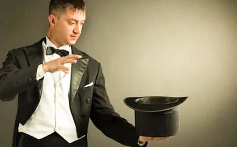 ʹ���С�����������ħ�g��ͯԒ����