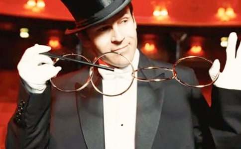 ��������ħ�g(sh��)�����ģ�ͨ��17ƪ��