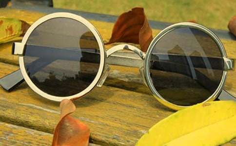 ī�R��������������