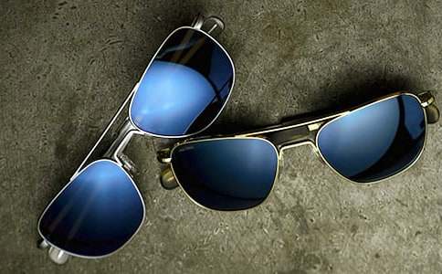 ī�R��δ��(l��i)����3ƪ