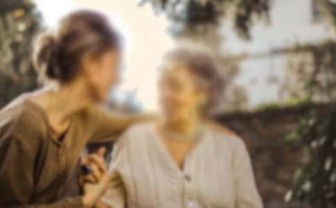 һ��(du��)ĸŮ?d��ng)������ģ����x59ƪ��