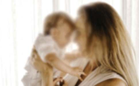 ĸŮ֮�g��������