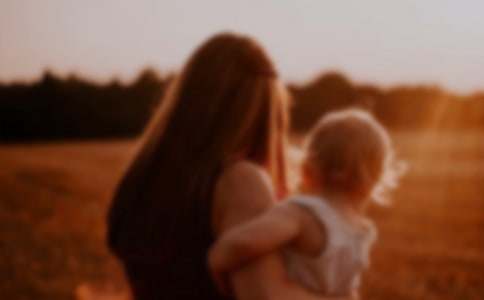 ĸ�H���P(gu��n)��650������