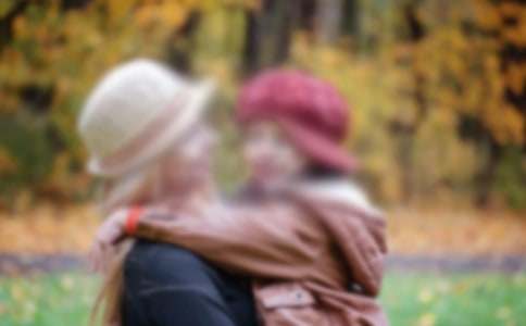 �P(gu��n)���P(gu��n)�۵�����:ĸ�H���P(gu��n)��