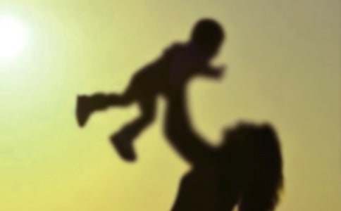 ĸ�H�ĺ��o(h��)���ģ�ͨ��5ƪ��