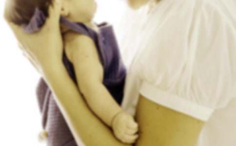 С�W�������� : ĸ�H