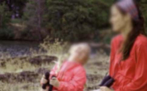 ӛ������x��ĸ�H