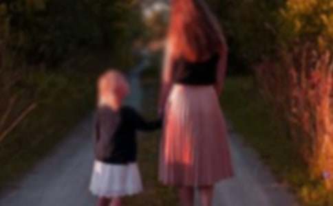 ĸ�H��΢Ц,�����к�������