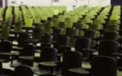 �P(gu��n)�ڌ�ĸУ���ٵ�����300�օR��9ƪ