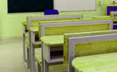 ��Ҋ��ĸУ���ģ����x37ƪ��