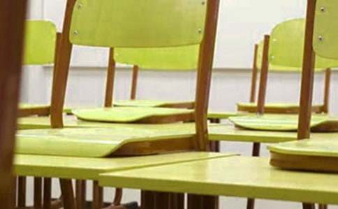 ���õ�����ĸУ��������ƪ