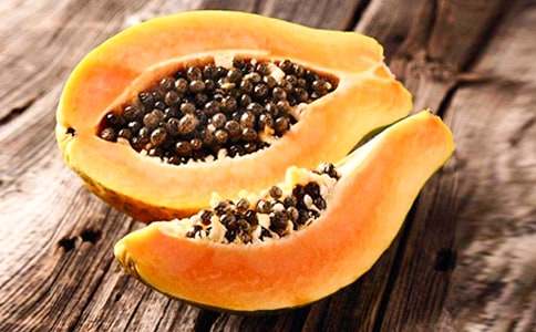 ľ�Ϙ����ĺϼ���ƪ