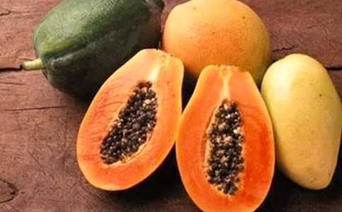 ľ�Ϙ����ģ����x31ƪ��