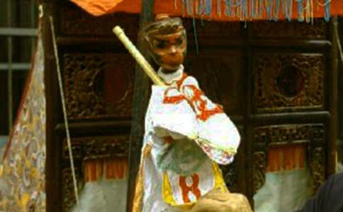 ��ͽ��ͯԒ����ľż����ˡ�ԭ���x���