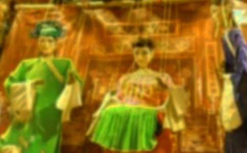 描寫家鄉(xiāng)的木偶戲作文(通用38篇)