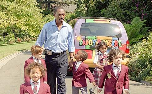 ��(d��ng)��һ�ع��̰�500��С�W(xu��)����