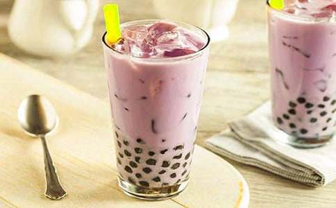 ���꼉���ģ��^���̲貼��������