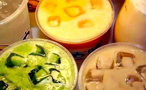 �̲���N��ӷ���ϵ��