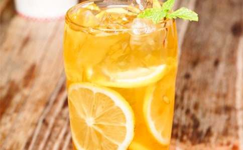 �Ҹ���һ�������̲�����