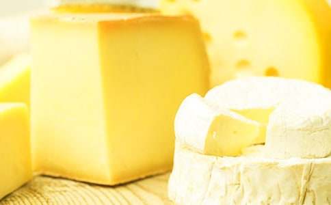 ���������ҵ���������