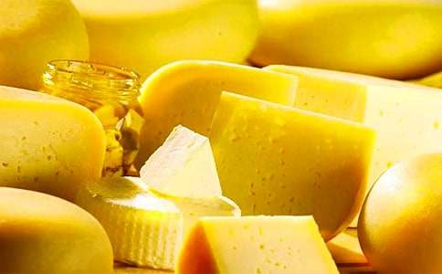 ��؂�������m(x��)�����ģ����x40ƪ��