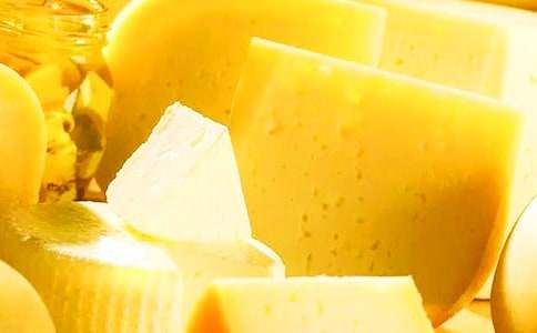 ������׃?n��i)��������?/></p>
<p>�������@ôһ��(g��)���£��Ѓ�ֻС�������������߀�Ѓɂ�(g��)С���˺ߺߺ�����������ס��һ��(g��)���Ԍm�����������һ�N�S�γΡ��㇊���С����ҡ���ʳ������һ�졪�������l(f��)�F(xi��n)������Cվ���Ĵ��������ٞ�ʳ���(d��n)�n������һ�죬Cվ����������(l��i)���٣�ֱ��ȫ���Թ���������ʹҴ�֪���������_(k��i)ʼ���µČ������K����һ�죬�����l(f��)�F(xi��n)�˱�����Cվ��ɱ��������Nվ��</p><p>����Ȼ���ߺߺ�����s߀��������Cվ�(du��)���տյ�����Cվ��l(f��)���}�����l(shu��)��(d��ng)���ҵ����������ߺߴ�е���������������](m��i)�����ˣ���ô���ԛ](m��i)�����ң�����������Լ���δ���^(gu��)�������������������@����ƽ��������һ��(d��ng)����(d��ng)��վ��������һ��(g��)�ŵ�ֱ�u�^�@Ϣ������ο�Լ��f(shu��)���@ֻ�ǂ�(g��)ج��(m��ng)����ֻ���ӱܬF(xi��n)��(sh��)��</p><p>������һ�죬�@�ɂ�(g��)С�������c�A�A���چʵػص����������x�_(k��i)����Cվ֮ǰ������^����ཇ����������Ҍ�(du��)��Խ��Ҫ�����Խ��ץס�������Ĵ_������������������õ��Ė|��������(du��)��Խ��Ҫ�����Խ��ץס����</p><p>�����ɹ��²��](m��i)�оʹ˽Y(ji��)������(j��ng)�^(gu��)һ��(g��)�W(xu��)��������Cվ�ĵȴ���С���������X(ju��)��ֻ���ٴΌ��������ܸ�׃�F(xi��n)�ڵľ������K������Ҳ�ҵ�������Nվ������������һ��K������һ߅������һ߅�ډ��������ˣ���׃�������ڰl(f��)������������(hu��)����������ҡ�һ��Ҫ�S�r(sh��)���Ü�(zh��n)����Խ��ŗ��f����������͕�(hu��)Խ��l(f��)�F(xi��n)�µ��������Lԇð�U(xi��n)��ȥ�����µ����ң���</p><p>�����ǰ��������o(w��)�r(sh��)�o(w��)̎���ڰl(f��)��׃�����o(w��)Փ�҂��Ǻ��¸�׃߀��ϲ�g��׃��׃�����ڰl(f��)����������҂��ܱM���{(di��o)���Լ����m��(y��ng)׃������һ�������ĸ�������(d��ng)�҂������e(cu��)�`�����挦(du��)�e(cu��)�`�����ڳ��J(r��n)�͸����e(cu��)�`���������x�����w���ӱ�����һ���ܱM���ҵ����_�ķ��򣬏Ķ��@�������и���ġ����ҡ���</p><p>�����Ĵ_��������ǹPֱ��ͨ��������������һ��(g��)�Ԍm���҂��Еr(sh��)��(hu��)��������������^������ֻҪ�҂��M��ȥ��׃��ȥ�l(f��)�F(xi��n)�����һ����(hu��)�߳��Ԍm���ի@���������еġ����ҡ���</p><script>s(