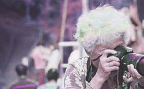 �x�x����������7ƪ