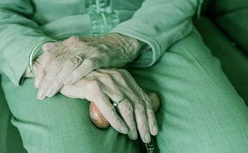 �����������ģ����x21ƪ��