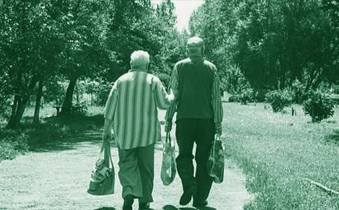 �茑�ۇZ߶����������350��