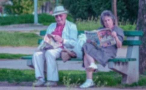 ��(sh��)�õ���������8ƪ