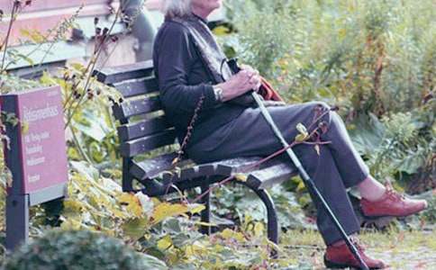 �茑��������