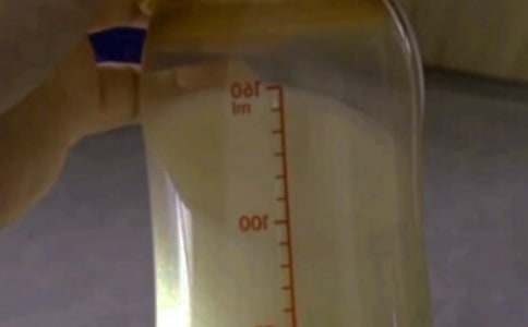 ��(hu��)�̵���ţ��ƿ����