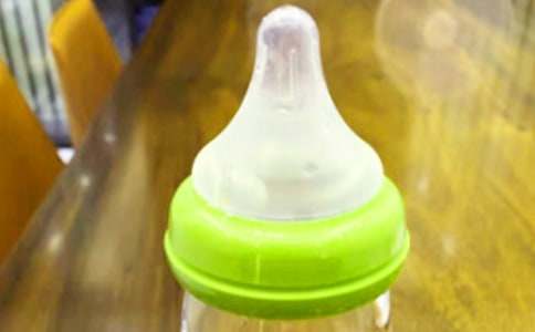 會吞蛋的牛奶瓶作文【熱】