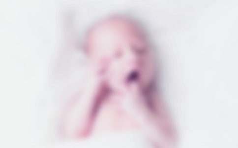 �P(gu��n)���Ќ����M�µ��R�~