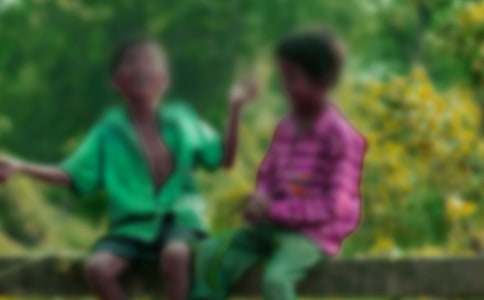 �ǂ��к�_800��