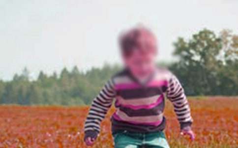 �P��ꖹ��к�����