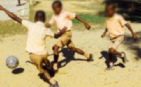 �����к�Ⱥ���Ů��-���꼉(j��)-ӛ����