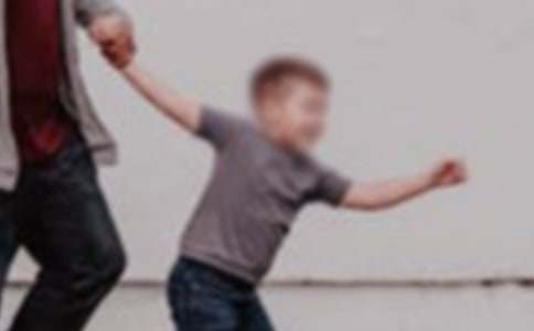 ��������һ��(g��)�к�����