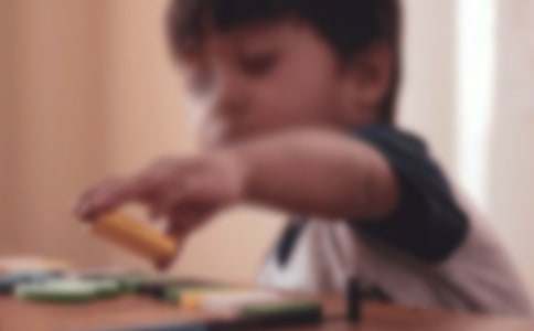 假如我是一個(gè)男孩作文(精選25篇)