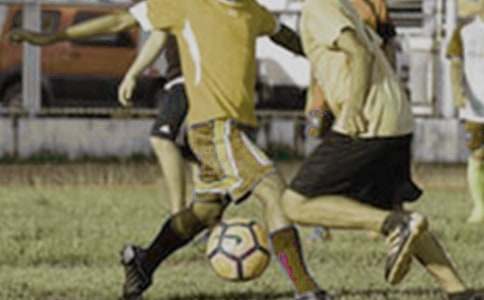 �к��ӵ����ҽ�B���ģ����x15ƪ��