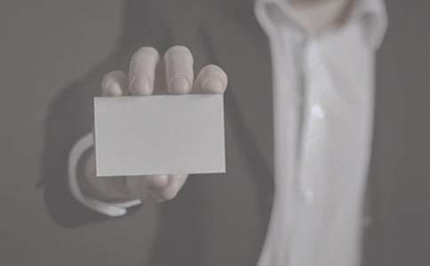 ���I(l��ng)��(d��o)�^����ף���Z190��