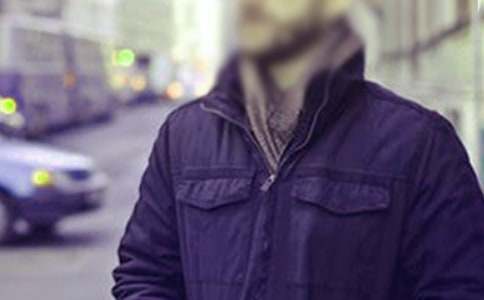 �������˵��~�Z(y��)8ƪ