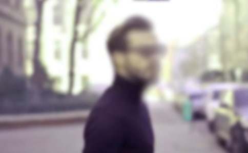 形容男人的詞語(yǔ)集合