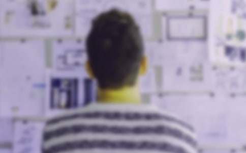 ����������������ֱ���~�Z