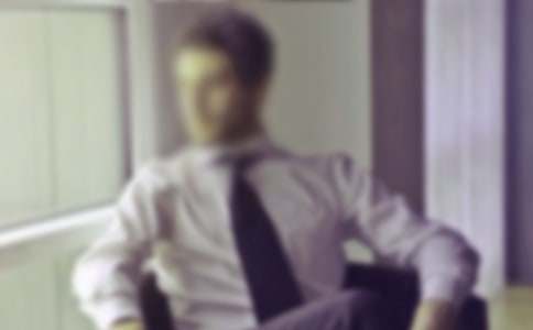 �����������������~�Z�R��