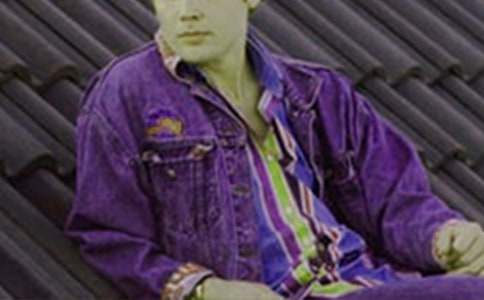 ʲô���I(y��)��Ů��нˮ��������