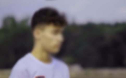 ��������һ����������6ƪ