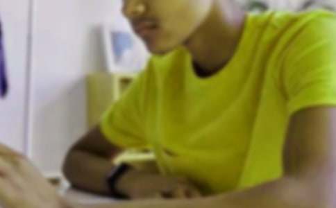 �����е�����������һ����600��